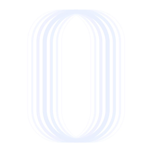 Omni Logo